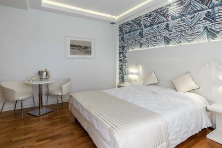 Versilia Palace - 26