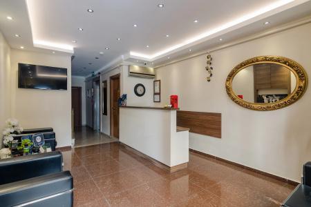 Zendy Suite - 49
