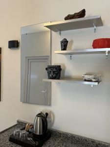 Babil Butik - 47