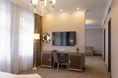 Spa Ulrika - 32