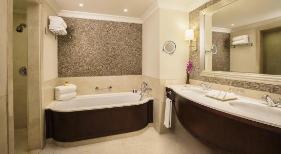 JA Palm Tree Court, Dubai - 26
