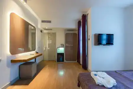 Puding Marina Residence - 33