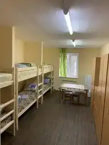 Ивангород - 13