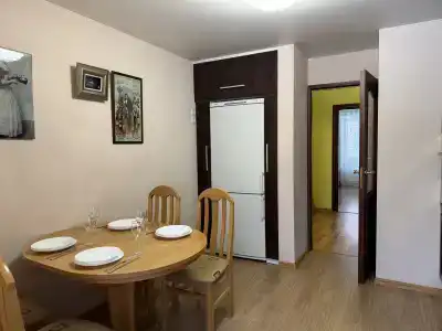 Палермо - 31