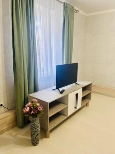 на Цементном - 23