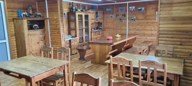 Белкин Дом - 5
