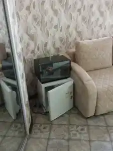 Эльбрус - 19