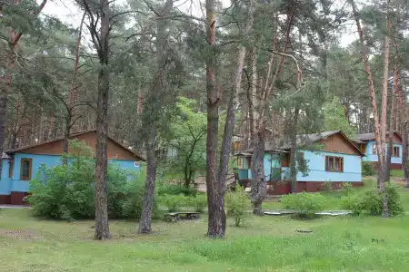 Соколова пустынь - 13