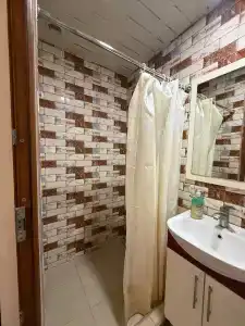 Komitas Avenue Guest House - 22