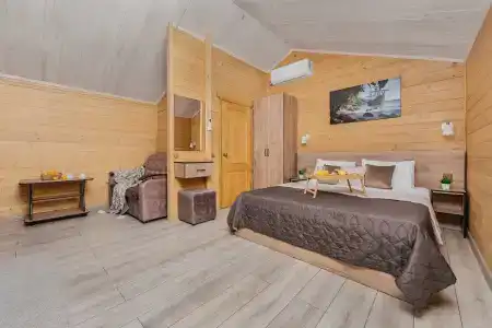 Amra house - 24