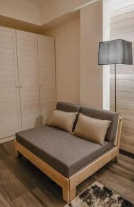 Gudauri Hills Apart - 12