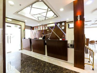 Sh Ras Al Khaimah - 5