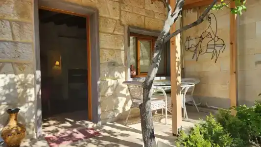 Yildiz Stone - 28