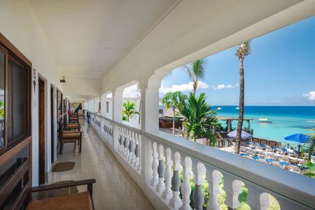 Zenobia Beach - 42