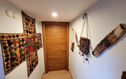 Marmara Guesthouse - 113