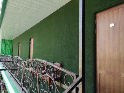 Gren House - 122