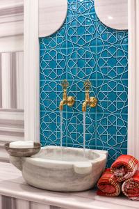Great Fortune Design & Spa - 41