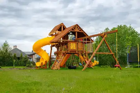 Три медведя - 12
