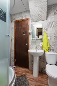 Кислород O2 - 10