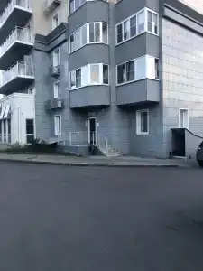 Атмосфера - 4