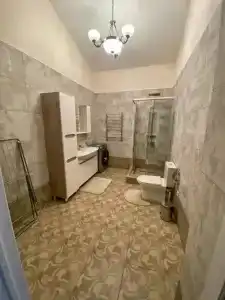 Целебные Кудесы - 52