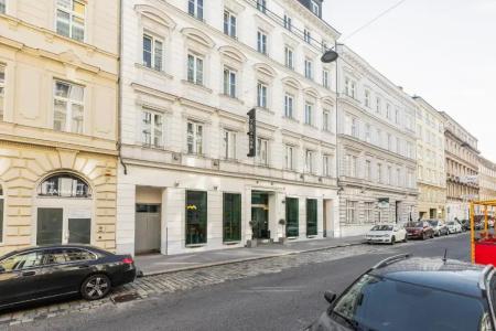 Safestay Vienna - 1