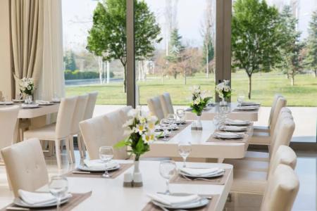 Gabala Garden - 17