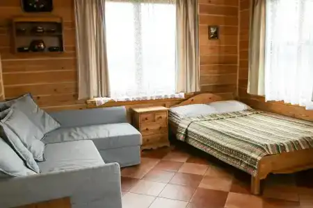 Три медведя - 68