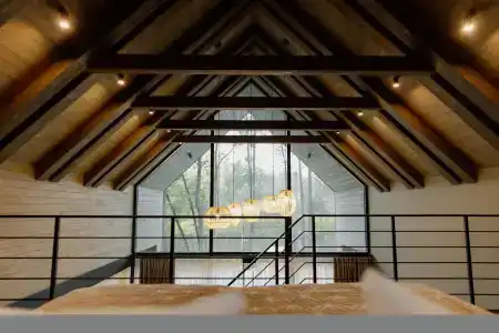 Озера - 2