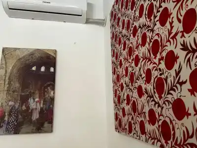 Dolon House - 4