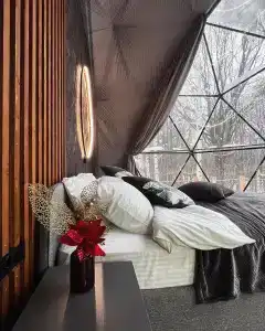 Хабарские дачи - 1