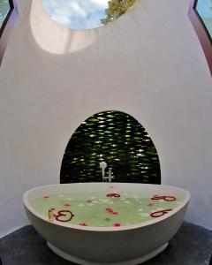 Cham's House - 6