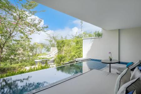 Banyan Tree Krabi - Sha Extra Plus - 58