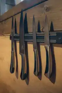 Экосфера - 124