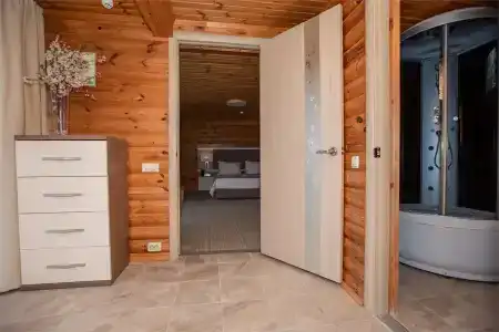 Riga Village Resort - 62