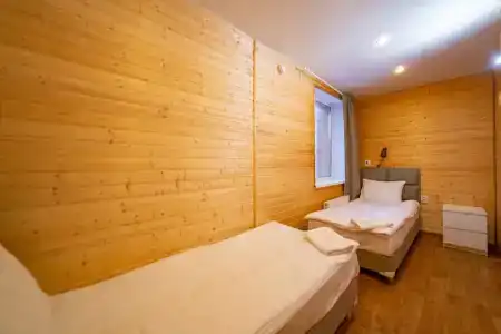 45-й причал - 108