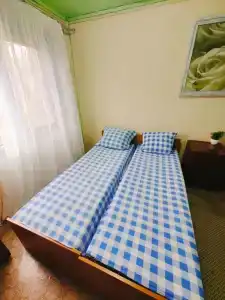 Анна-Тереза - 22