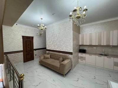 Старк-Кмв - 4