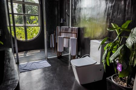 The Flame Tree Estate & - 132