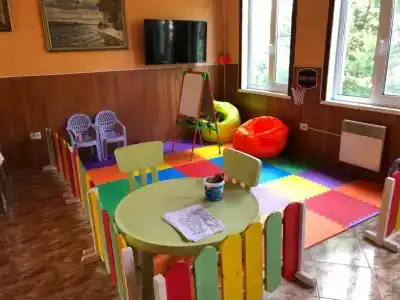 Третники - 12