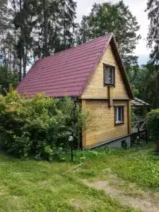 Ателика Улиткино - 137