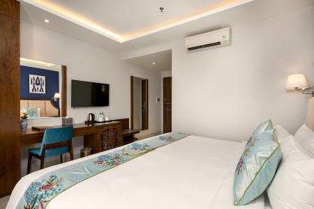 Parze Ocean & Spa - 49