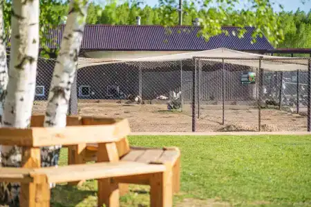 Место 7 - 26