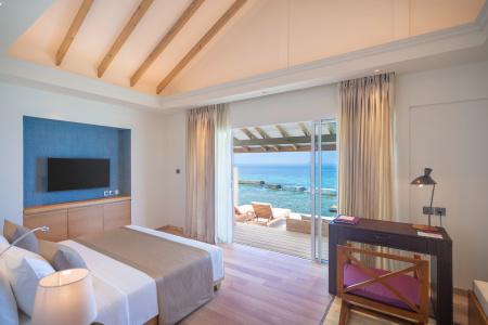 Ellaidhoo Maldives by Cinnamon - 5