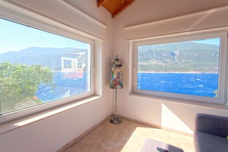 Deniz Feneri Lighthouse - 29