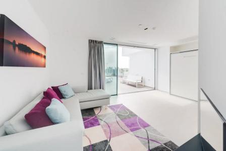 Baobab Suites - 25