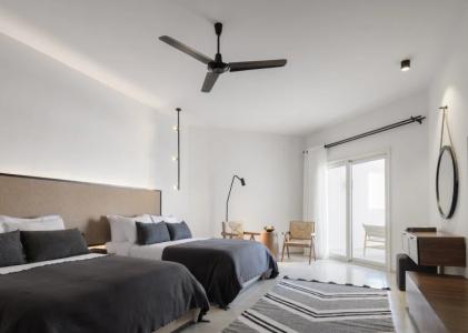 Serry Beach - 32