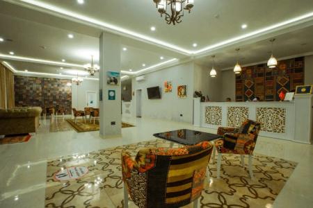 Ruma Qala - 13