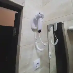 Новый AlMar - 69