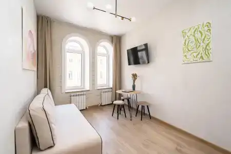 ULOO LOFT - 70
